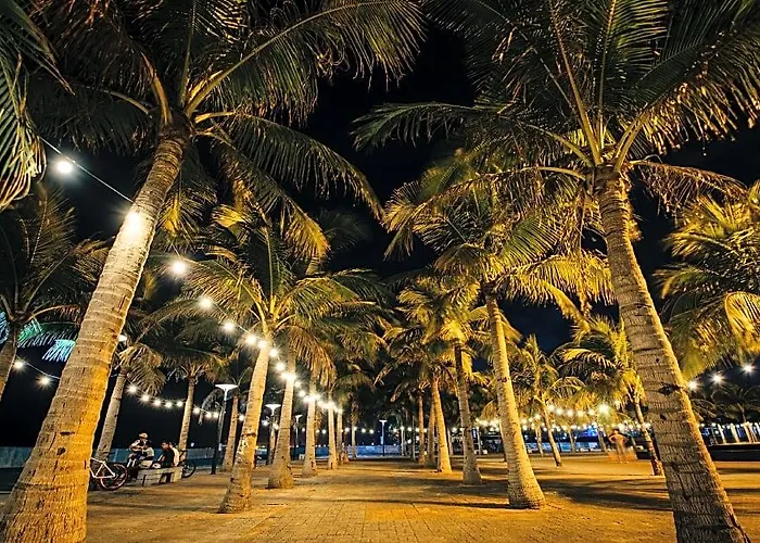 Oyo 1122 Ranchotel Aklan 3*